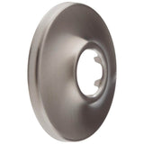 Delta Faucet - Other Flange - Shower - Stainless