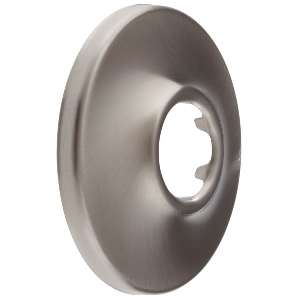 Delta Faucet - Other Flange - Shower - Polished Brass