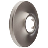 Delta Faucet - Other Flange - Shower - Polished Brass