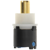 Delta Faucet - Leland DIAMONDE Valve - 2H