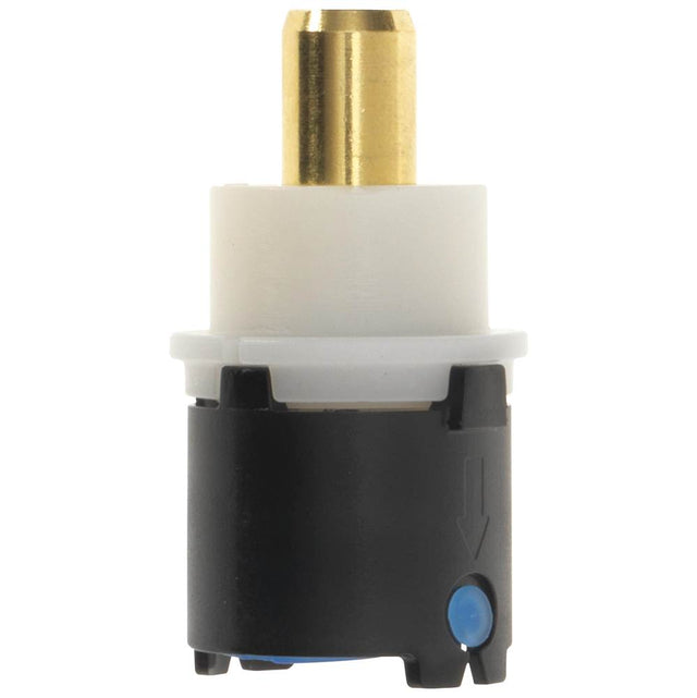 Delta Faucet - Leland DIAMONDE Valve - 2H