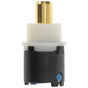 Delta Faucet - Leland DIAMONDE Valve - 2H