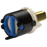 Leland DIAMONDE Valve - 2H