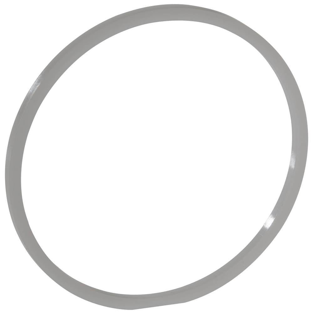 Delta Faucet - Other Slip Ring