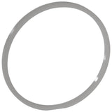 Delta Faucet - Other Slip Ring
