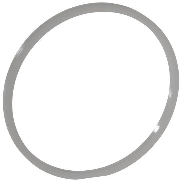 Delta Faucet - Other Slip Ring