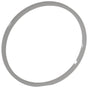 Delta Faucet - Other Slip Ring