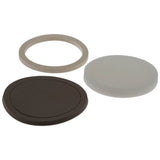 Delta Faucet - Other Gasket