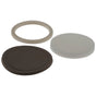 Delta Faucet - Other Gasket