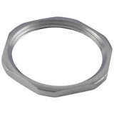 Delta Faucet - Other Locknuts (2)