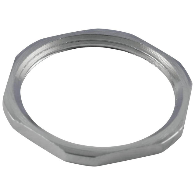 Delta Faucet - Other Locknuts (2)