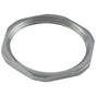 Delta Faucet - Other Locknuts (2)