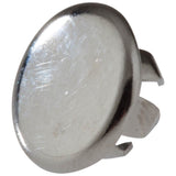 Other Plug Button - Escutcheon - 2H Bathroom