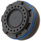 Delta Faucet - Other Aerator - Water-Efficient - 0.5 GPM - Chrome