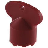 Delta Faucet - Other Aerator - Wrench - 0.5 GPM