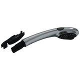 Delta Faucet - Signature Pullouts Wand Assembly - Pull-Out - 1.5 GPM - Chrome