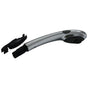 Delta Faucet - Signature Pullouts Wand Assembly - Pull-Out - 1.5 GPM - Chrome