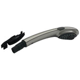 Delta Faucet - Signature Pullouts Wand Assembly - Pull-Out - 1.5 GPM - Stainless