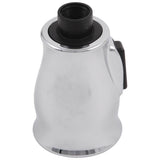 Delta Faucet - Leland Spray Assembly - Pull-Down - 1.5 GPM - Chrome