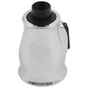 Delta Faucet - Leland Spray Assembly - Pull-Down - 1.5 GPM - Chrome