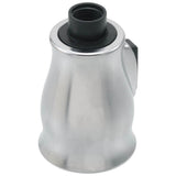 Delta Faucet - Leland Spray Assembly - Pull-Down - 1.5 GPM - Arctic Stainless