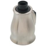 Delta Faucet - Leland Spray Assembly - Pull-Down - 1.5 GPM - Stainless