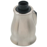 Leland Spray Assembly - Pull-Down - 1.5 GPM