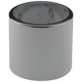 Delta Faucet - Other Sleeve - 1600 Series - Chrome