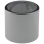 Delta Faucet - Other Sleeve - 1600 Series - Chrome