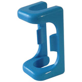 Delta Faucet - Signature Quick-Connect Hose Clip