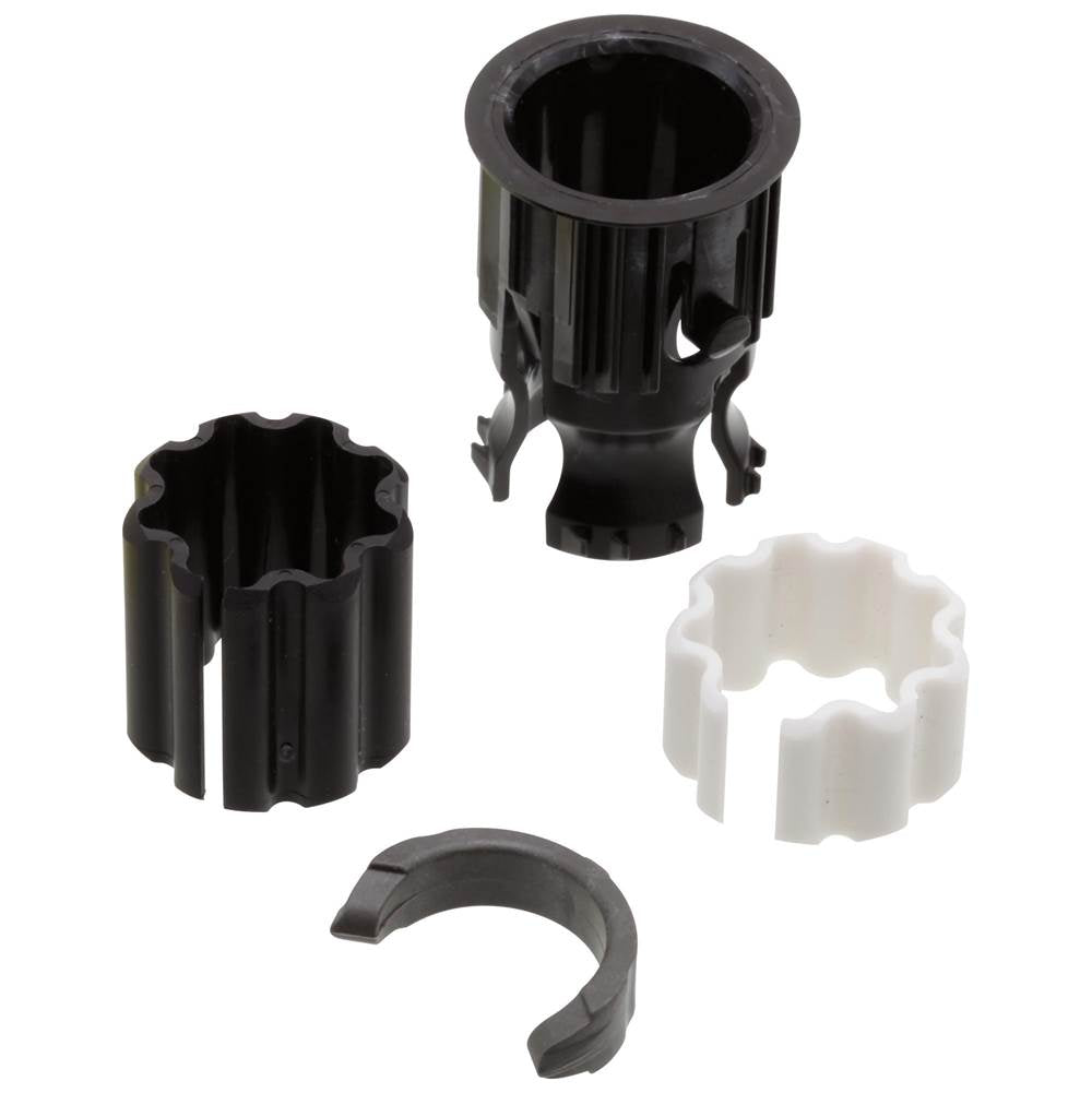 Delta Faucet - Other Friction Spacers & Clip - Kitchen