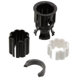 Delta Faucet - Other Friction Spacers & Clip - Kitchen