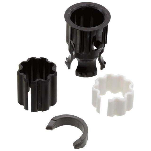 Delta Faucet - Other Friction Spacers & Clip - Kitchen