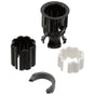 Delta Faucet - Other Friction Spacers & Clip - Kitchen