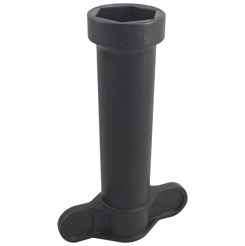 Delta Faucet - Other Wrench -  DIAMONDE Seal Technology Faucets