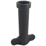 Delta Faucet - Other Wrench -  DIAMONDE Seal Technology Faucets