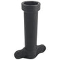 Delta Faucet - Other Wrench -  DIAMONDE Seal Technology Faucets