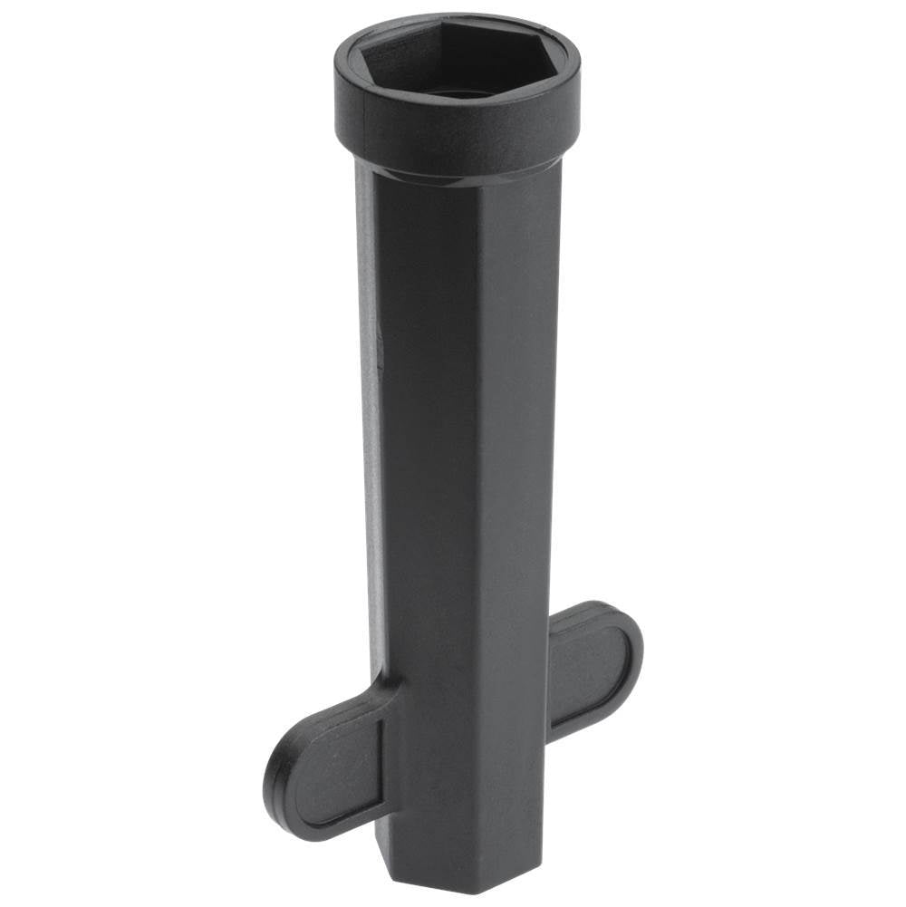 Other Wrench -  DIAMONDE Seal Technology Faucets