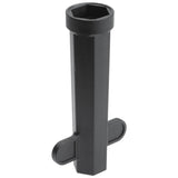Other Wrench -  DIAMONDE Seal Technology Faucets