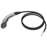 Delta Faucet - Lewiston Wand Assembly - Stainless