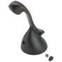 Delta Faucet - ArabellaE Metal Lever Handle Kit - Venetian Bronze