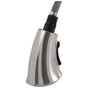 Delta Faucet - AddisonE Wand Assembly & Hose - Venetian Bronze
