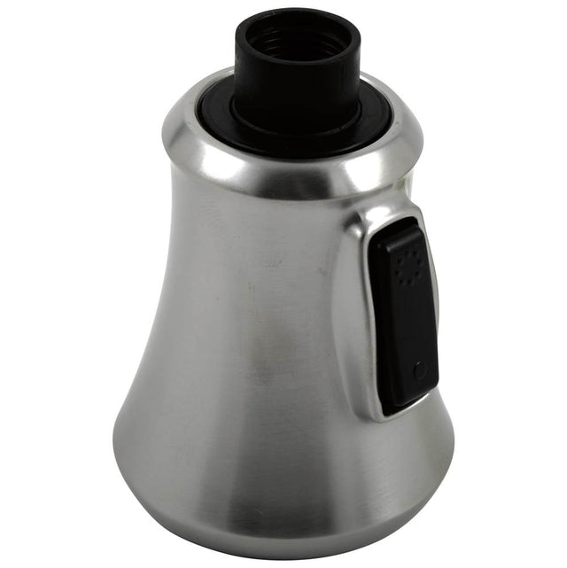 Delta Faucet - Savile Wand Assembly & Hose - Stainless
