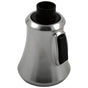 Delta Faucet - Savile Wand Assembly & Hose - Stainless