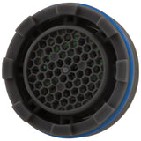Delta Faucet - Classic Aerator - Water-Efficient - 1.5 GPM - Chrome