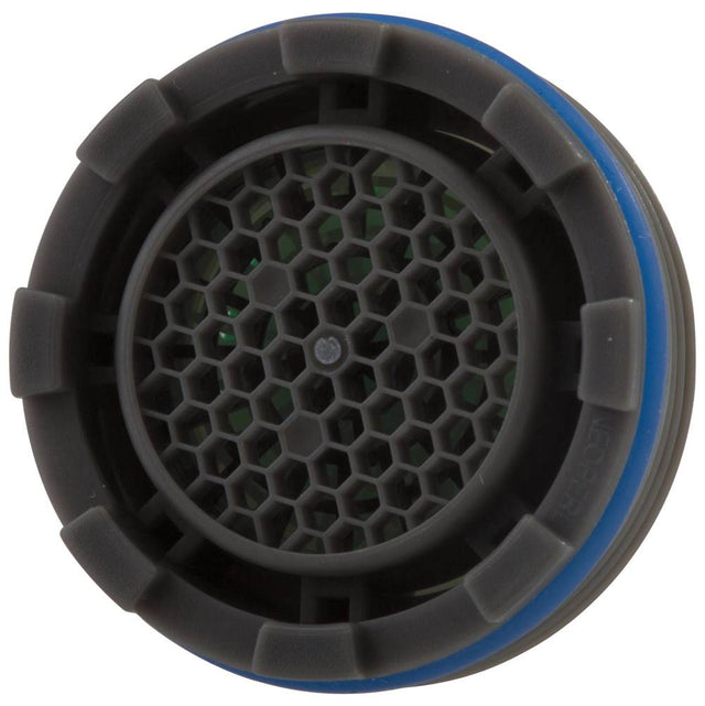 Delta Faucet - Classic Aerator - Water-Efficient - 1.5 GPM - Chrome