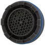 Delta Faucet - Classic Aerator - Water-Efficient - 1.5 GPM - Chrome