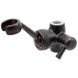 Delta Faucet - AddisonE Slide Bar Mechanism - Venetian Bronze