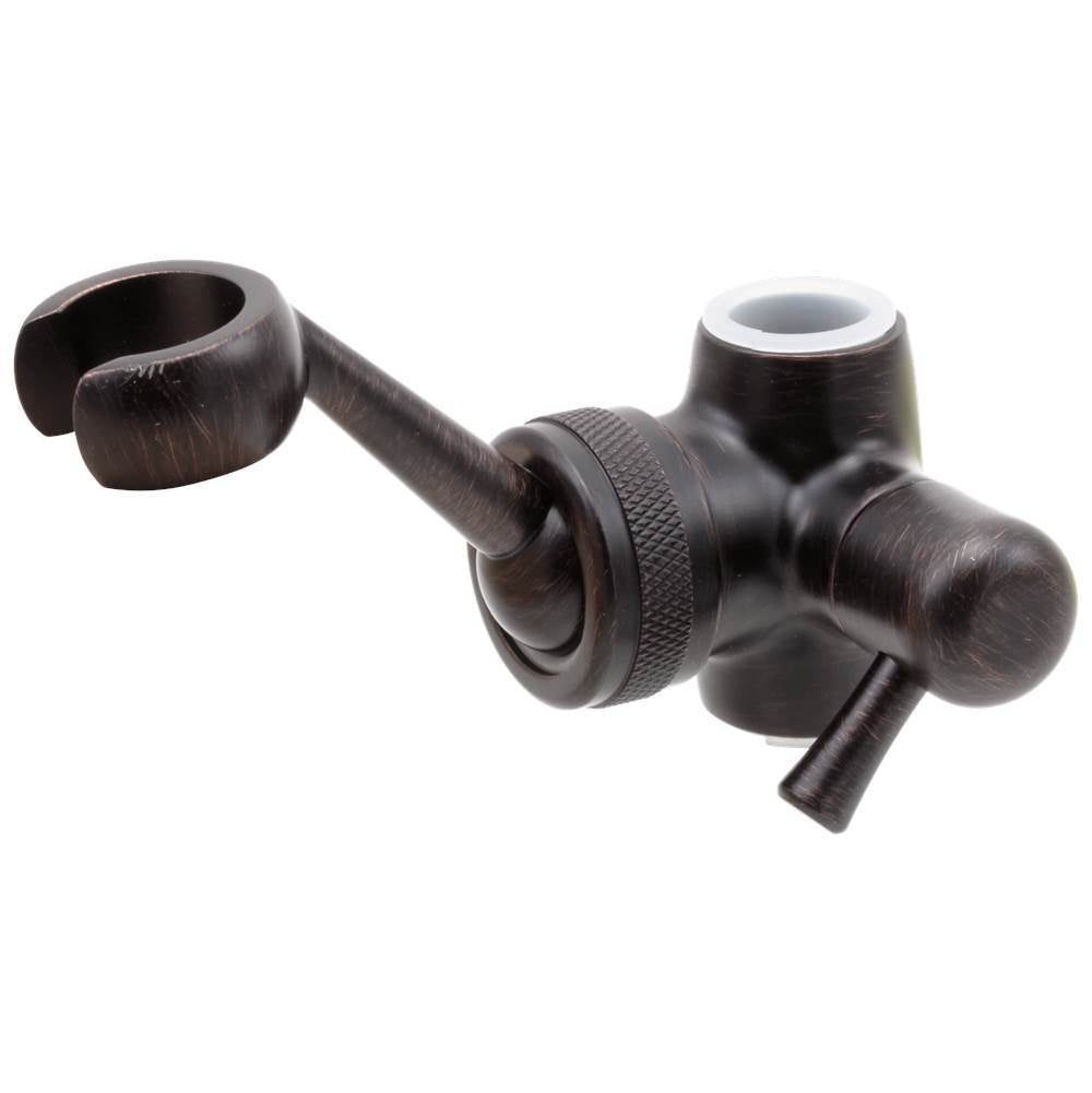AddisonE Slide Bar Mechanism