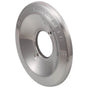 Delta Faucet - Other Escutcheon - Brushed Nickel